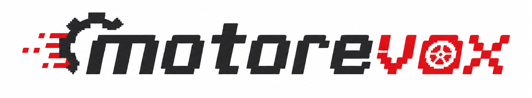 motorevox-logo