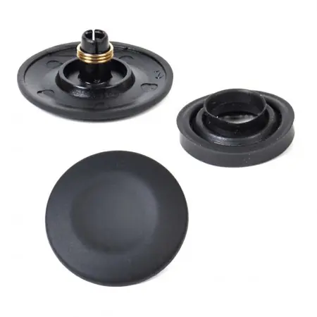 Set reparatie buton Joystick Audi Transport gratuit