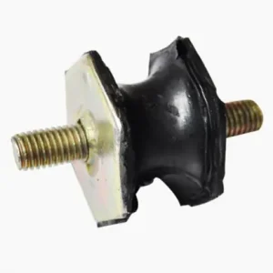 Tampon toba Dacia (hexagon) Reducere extra