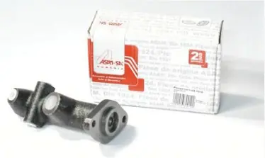 Pompa frana centrala simplu circuit M10 Dacia 1310 Reducere extra