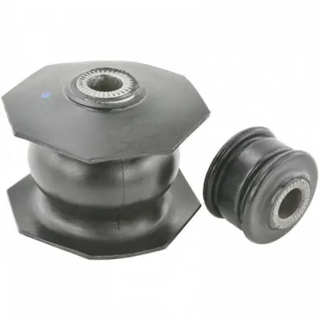 Preț promoțional Set bucse suport motor LAND ROVER FREELANDER 1998-2006