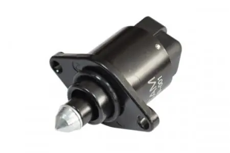 Motoras pas cu pas Dacia Logan 1.4 2005 - 2012 Discount