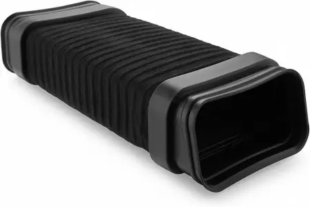 Furtun admisie aer BMW E90 320d 2004-2011 Transport gratuit