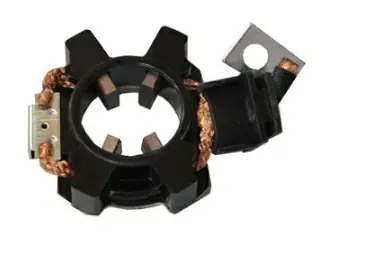 Ofertă Platou electromotor cu perii Dacia 1310
