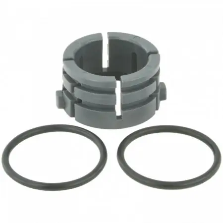 Set reparatie caseta directie RENAULT MEGANE 2002-2011 Cumpărături sigure