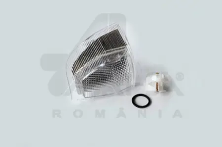 Bestseller Lampa semnalizare stanga Dacia Supernova