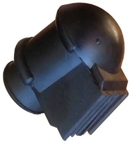 Preț mic Bucsa bara stabilizatoare Dacia Solenza/ Dacia Supernova (set 2 buc)