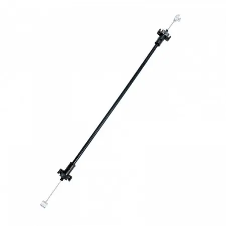 Chilipir Cablu inchidere portiera exterioara FORD FOCUS 2004-2012