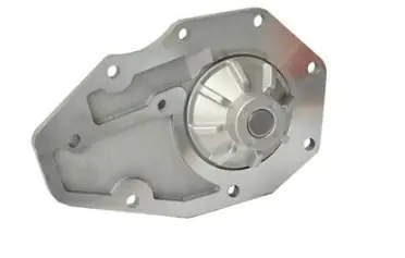 Expediere rapidă Capac pompa apa Dacia 1310