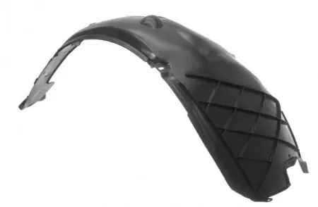 Reducere Carenaj roata dreapta OPEL ASTRA G 1998 - 2005