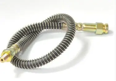Reducere Furtun frana spate Dacia 1304 benzina