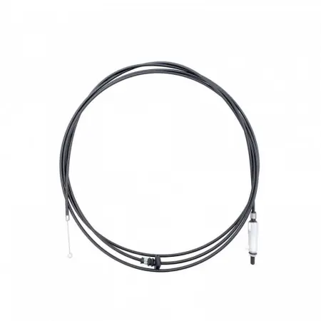 Cablu comanda blocare capac combustibil TOYOTA HILUX 2004-2015 Cumpără online