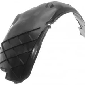 Carenaj roata stanga OPEL ASTRA G 1998 - 2005 Noutate