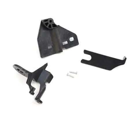 Ofertă exclusivă Kit reparare far stânga Renault Clio MK4 2012-2024