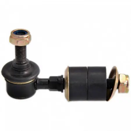 Biela stabilizator fata / biela bara stabilizatoare SUZUKI VITARA 1988-2005 Cumpărături sigure