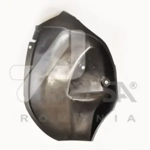 Bestseller Carenaj roata spate dreapta Dacia Duster