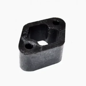 Tampon toba Dacia (romb) Reducere extra