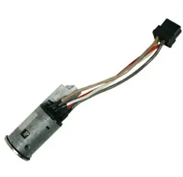 Contact pornire cheie Dacia 1304 Chilipir
