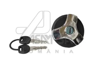 Buson rezervor nichelat Dacia 1310 Preț mic