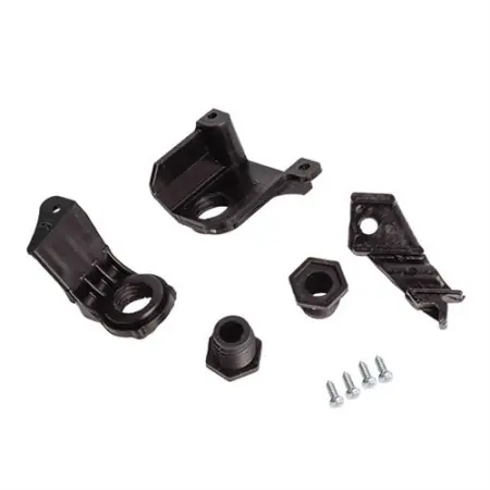 Doar azi Kit reparatie far dreapta VW Golf MK5 2004-2009