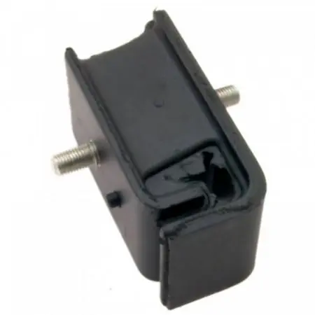 Suport motor fata NISSAN CABSTAR 1982-2010 Doar azi