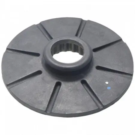 Ultima șansă Scaun inferior arc spate OPEL ASTRA 1998-2015
