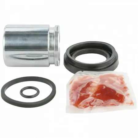 Set reparatie piston etrier spate VW PASSAT 2005-2015 Reducere extra
