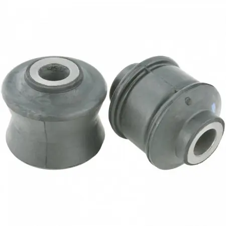 Livrare gratuită Set bucse, amortizor spate JEEP CHEROKEE 2001-2013