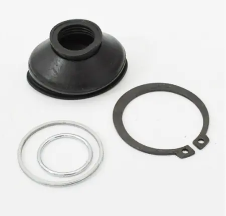 Premium Burduf pivot suspensie Dacia Logan/ Dacia Sandero