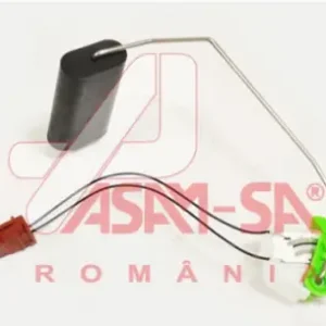 Sonda litrometrica Dacia Logan/ Dacia Sandero/ Dacia Duster Livrare expres