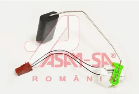 Sonda litrometrica Dacia Logan/ Dacia Sandero/ Dacia Duster Livrare expres