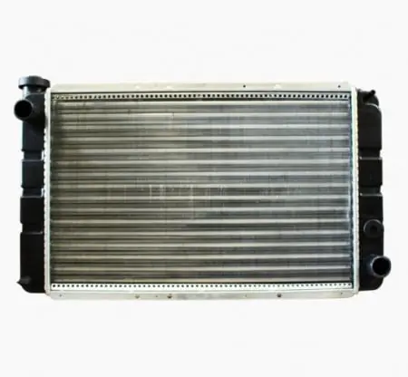 Radiator racire Dacia 1300/ Dacia 1310 Reducere specială