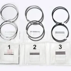 Set segmenti Dacia 1400 Reducere specială