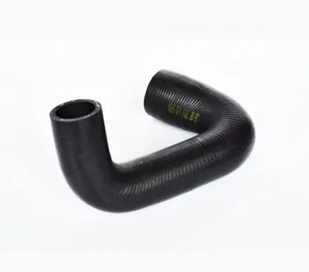 Cel mai vândut Cot radiator superior Dacia 1300