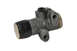 Premium Limitator frana Dacia 1304/ Dacia 1307