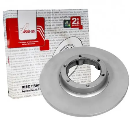 Cumpără online Disc frana Dacia 1310