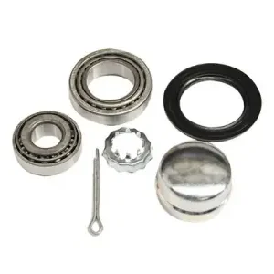KIT RULMENT ROATA VW GOLF III 1991-1999 Ofertă exclusivă
