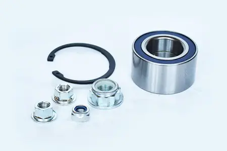 KIT RULMENT ROATA VW GOLF IV 1997-2007 Reducere specială