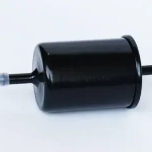 Cumpără acum FILTRU BENZINA DACIA INJECTIE/NOVA INJECTIE
