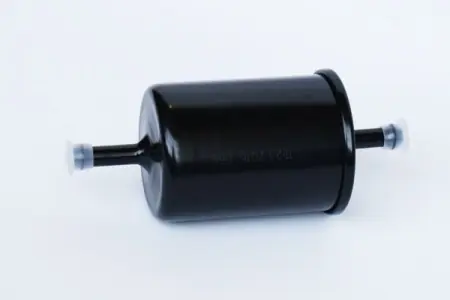 Cumpără acum FILTRU BENZINA DACIA INJECTIE/NOVA INJECTIE