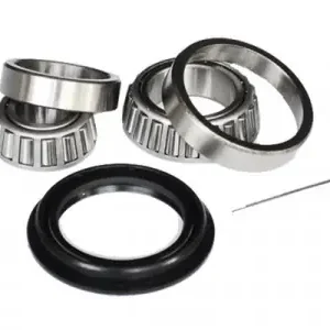 KIT RULMENT ROATA SPATE CIELO Disponibil imediat