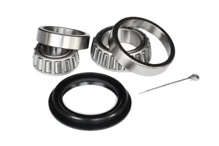 KIT RULMENT ROATA SPATE CIELO Disponibil imediat