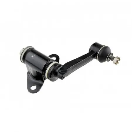 Preț redus Semicaseta directie FORD RANGER 2006-2012