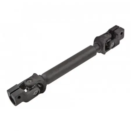 Popular Coloana de directie FORD FIESTA VI 2008-2023