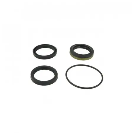 Set reparatie caseta de directie MITSUBISHI L200 1996-2007 Preț redus