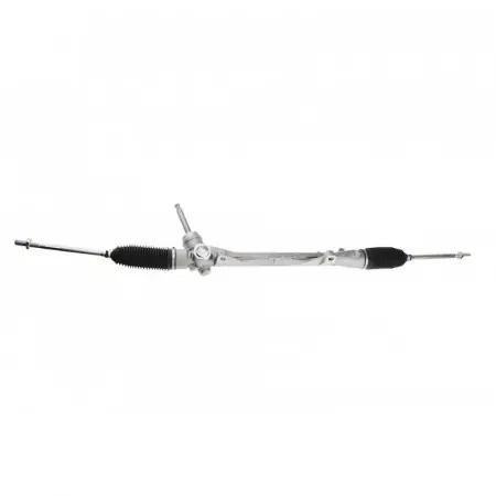 Reducere de preț Caseta directie MITSUBISHI ASX 2010-2023
