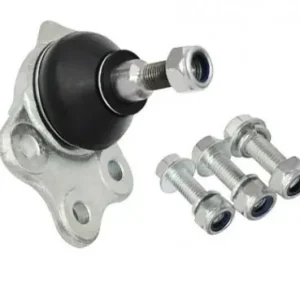 Pivot suspensia Dacia Duster 2010 - 2018 Ofertă