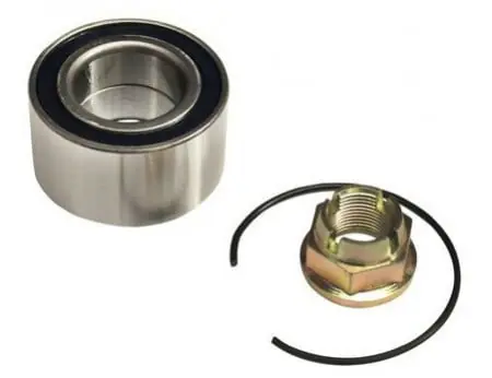 Reducere extra Kit rulment roata spate Dacia Duster 2010 - 2017
