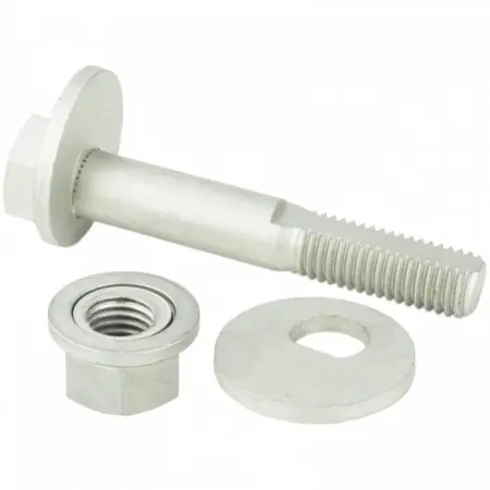 Set reparatie, bolt excentric reglaj cambra CHEVROLET CAPTIVA 2006-2011 Ofertă specială