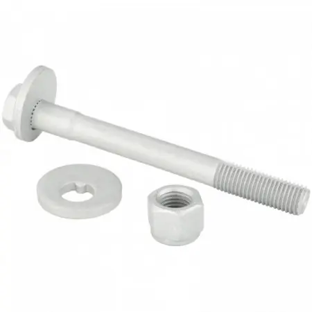 Preferatul clienților Set reparatie, bolt excentric reglaj cambra AUDI A4 2000-2009